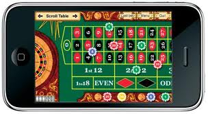 Mobile Casinos Mobile Casinos