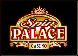 spin palace spin palace